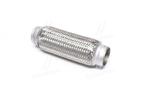 Гофра эластичная 45x200 mm Fischer Automotive One (FA1) 345-200-1 (фото 1)
