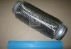 Гофра эластичная 50x200 mm Fischer Automotive One (FA1) 350-200-1 (фото 2)