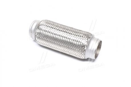 Гофра эластичная 50x200 mm Fischer Automotive One (FA1) 350-200-1 (фото 1)