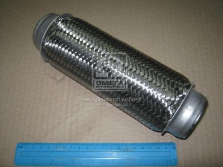 Гофра эластичная 50x230 mm Fischer Automotive One (FA1) 350-230-1 (фото 1)