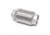 Гофра эластичная 55x150 mm Fischer Automotive One (FA1) 355-150-1 (фото 1)