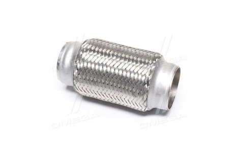 Гофра эластичная 55x150 mm Fischer Automotive One (FA1) 355-150-1 (фото 1)