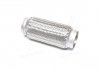 Гофра эластичная 60x200 mm Fischer Automotive One (FA1) 360-200-1 (фото 1)