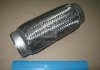 Гофра эластичная 60x200 mm Fischer Automotive One (FA1) 360-200-1 (фото 2)