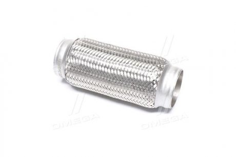 Гофра эластичная 60x200 mm Fischer Automotive One (FA1) 360-200-1 (фото 1)