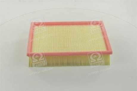 Фильтр воздушный OPEL M-FILTER K247 (фото 1)