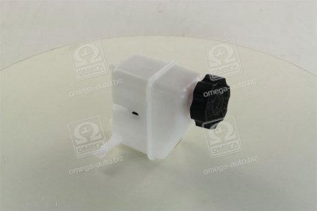 Бачок тормозной жидкости MOBIS 585112L300 (фото 1)