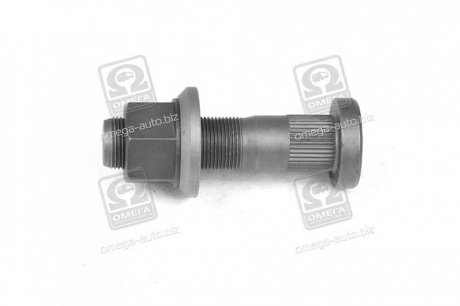 Шпилька М22x1,5x95 колеса ROR RIDER RD 22.80.73 (фото 1)