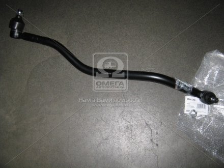 Тяга рулевая продольная Богдан RIDER RD8971454500 (фото 1)