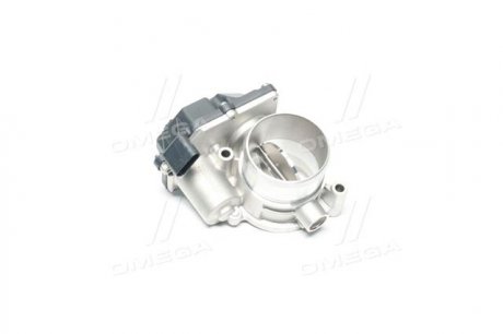 Дроссельная заслонка SSANGYONG 6711410225 (фото 1)