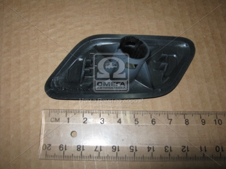 Форсунка омивача фари 85044-09901 / TOYOTA 8504409901 (фото 1)