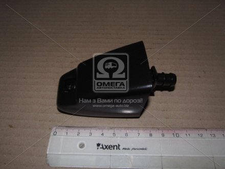 Форсунка омивача фари 85044-60060 / TOYOTA 8504460060 (фото 1)