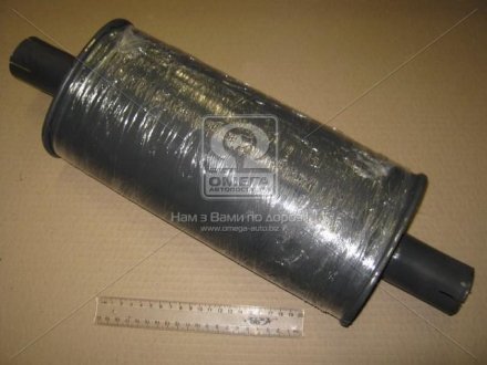 Резонатор МОСКВИЧ 2141 (Украина) Вироока г.Львов 2141-1202008-03 (фото 1)
