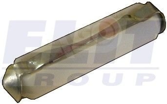 Предохранитель TORPEDO 8A CARGO 190277 (фото 1)
