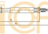 Трос стояночного тормоза COFLE 10.9042 (фото 2)