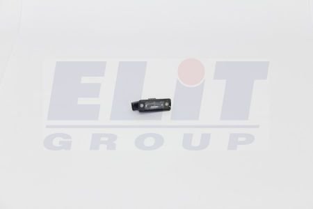 Панель госномера SED OEM KH9517 0850 OE (фото 1)