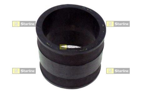Шланг інтеркулера STARLINE HS 1007 (фото 1)