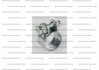 Хомут Mini 13-15 мм STARLINE HSMINI 13 (фото 1)