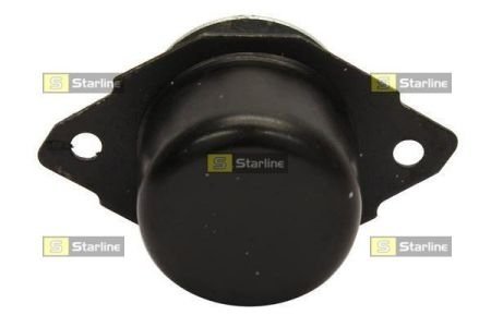Опора двигуна / КПП STARLINE SM 0007 (фото 1)
