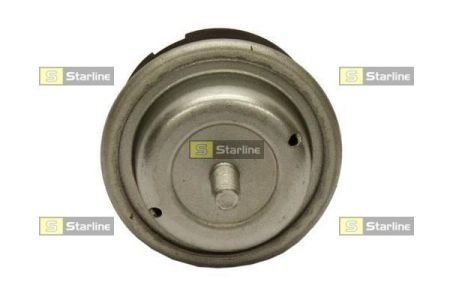 Опора двигателя и КПП STARLINE SM 0009 (фото 1)