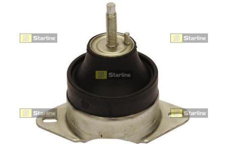Опора двигуна / КПП STARLINE SM 0140 (фото 1)