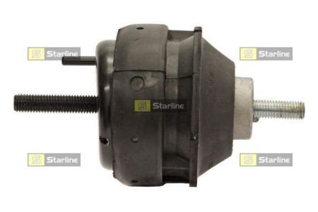 Опора двигателя и КПП STARLINE SM 0149 (фото 1)