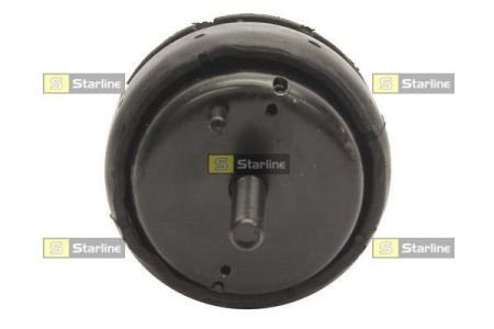 Опора двигуна / КПП STARLINE SM 0150 (фото 1)