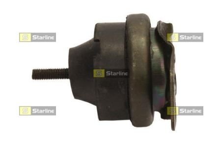 Опора двигуна / КПП STARLINE SM 0561 (фото 1)