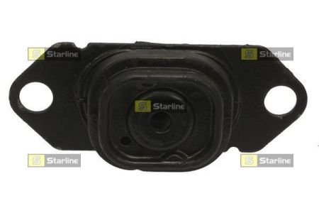 Опора двигателя и КПП STARLINE SM 0813 (фото 1)