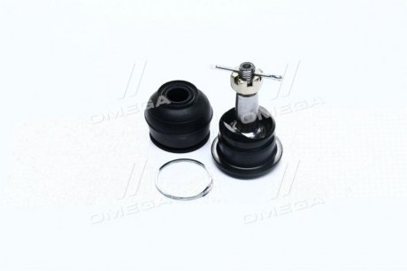 Опора шаровая HONDA CIVIC PARTS-MALL PXCJJ-001 (фото 1)