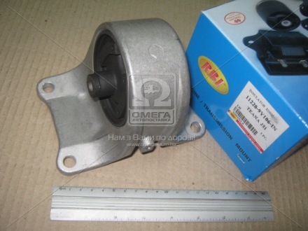 Опора двигуна NISSAN LH (вир-во) RBI N09J31LZ (фото 1)