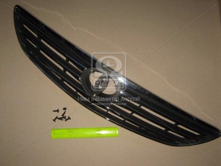 Решетка TOY CAMRY -06 TEMPEST 049 0549 991 (фото 1)