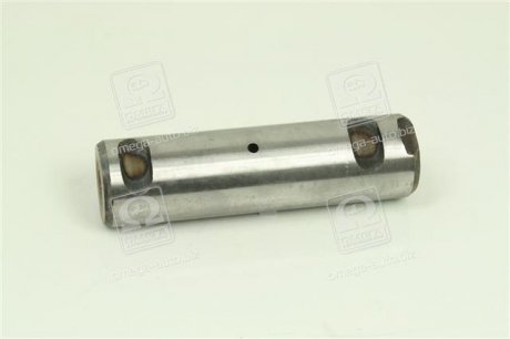 Палец ушка рессоры передн. КАМАЗ <> Dk-Дорожная Карта 5320-2902478 (фото 1)