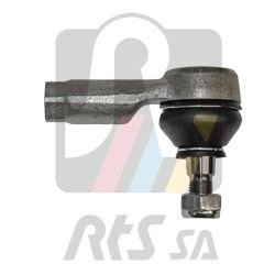 Наконечник рульовоi тяги RTS 91.03148 (фото 1)