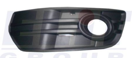 AI Q5 08- Решетка пра ELIT KH0039 996 (фото 1)