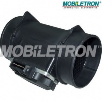 Расходомер воздуха MOBILETRON MA-S001 (фото 1)