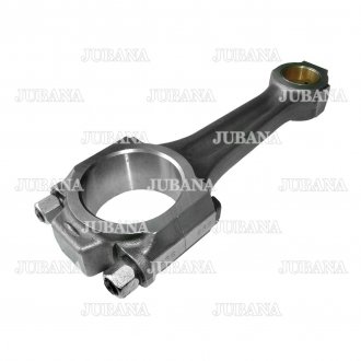 Шатун Д 240,Д 243 (JOBs,Юбана) JUBANA 240-1004100 (фото 1)