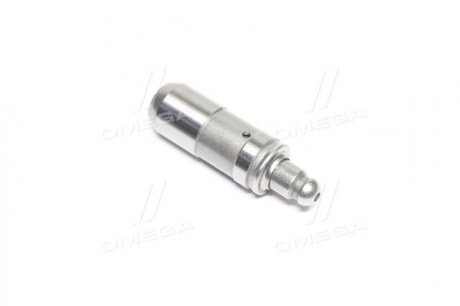 Гидрокомпенсатор (-ESSENCE) PARTS-MALL HCETA-007 (фото 1)