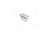 Гідрокомпенсатор (вир-во -ESSENCE) PARTS-MALL HCETB-002 (фото 1)