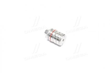 Гідрокомпенсатор (вир-во -ESSENCE) PARTS-MALL HCETB-002 (фото 1)
