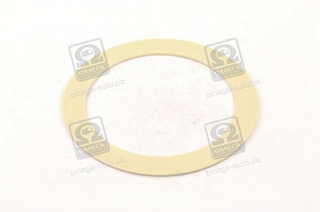 Кольцо ступицы D=120х157х2,5 RIDER RD 19-0432 (фото 1)