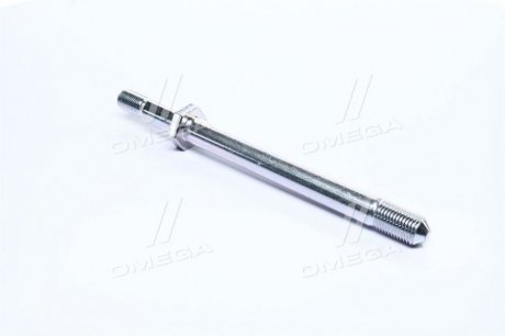 Болт двухсторонний SSANGYONG 4433008001 (фото 1)