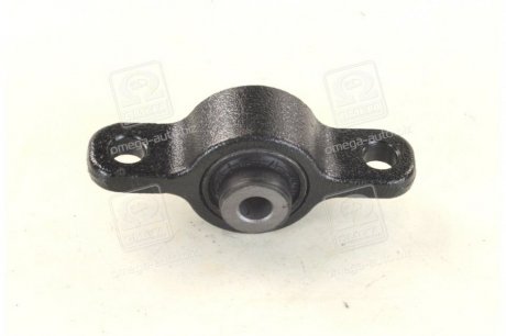 Сайлентблок рычага SSANGYONG 4448021000 (фото 1)