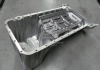 Поддон масла d20dt SSANGYONG 6640101013 (фото 2)
