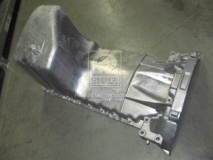 Поддон масла d20dt SSANGYONG 6640101013 (фото 1)