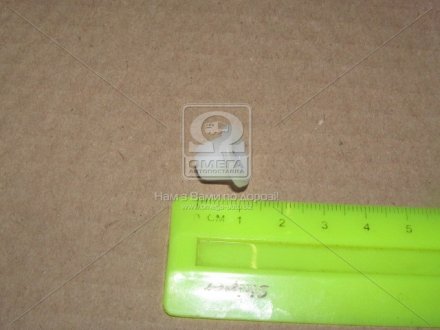 Клипса пластиковая SSANGYONG 9912606000 (фото 1)
