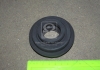 Подушка дифференциала TOYOTA 4165126040 (фото 2)
