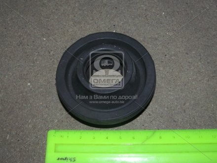 Подушка дифференциала TOYOTA 4165126040 (фото 1)