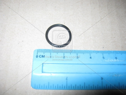 Кольцо уплотнительное TOYOTA 9672119017 (фото 1)