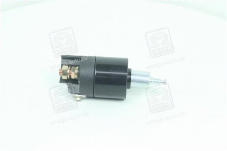 Шкив насоса вод. ГАЗ 2410 задн. <> Dk-Дорожная Карта 40227.1308027 (фото 1)